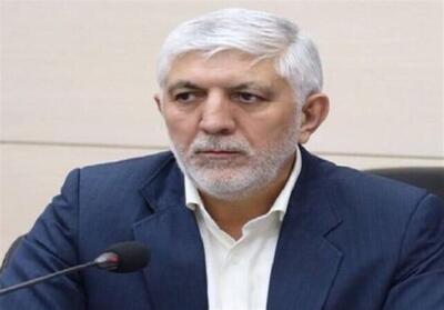 سرکنسول ایران در هرات: نمایشگاه بیرجند نقطه شروع تحرک جدی در تجارت مرزی بود - تسنیم