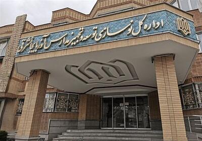  توضیح نوسازی مدارس آذربایجان شرقی درباره پروژه‌های آموزشی؛ افتتاح تکراری نداشتیم - تسنیم