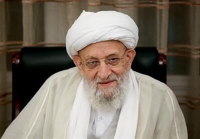 نگاهی به زندگی آیت الله مهدوی کنی و وظایف حوزه‌های علمیه امروز - تسنیم