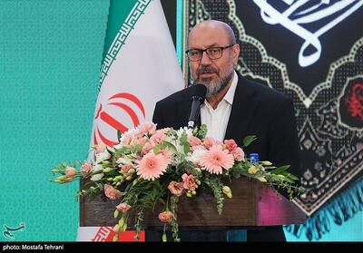 بنیاد مستضعفان زیرساخت‌های ورزشی مناطق محروم را تأمین می‌کند - تسنیم