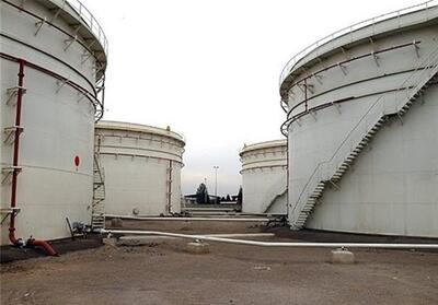 جابه‌جایی انبار نفت بجنورد و خط لوله انتقال LPG در اولویت است - تسنیم