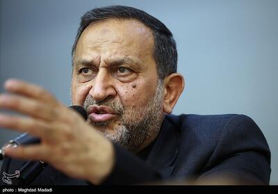 مقدم‌فر: رژیم صهیونیستی در باتلاق شکست‌ها دست‌وپا می‌زند - تسنیم