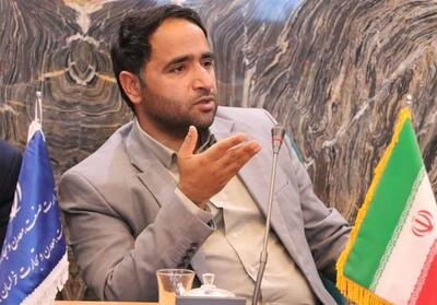  استمرار فعالیت واحدهای تولیدی باید اولویت همه دستگاه‌ها باشد - تسنیم