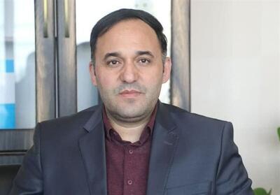 راهیابی 86 ایده منتخب به مرکز رشد جامع پارک اردبیل - تسنیم