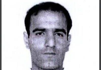 انتشار تصویر متهم متواری با دستور دادستان دماوند - تسنیم