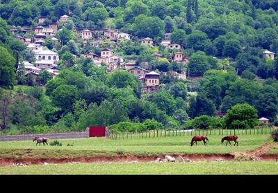 اعلام آمادگی وزارت ارتباطات برای هوشمندسازی روستاهای جهانی ایران - تسنیم