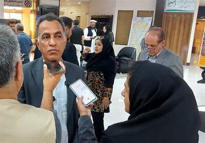 خراسان جنوبی؛ مقصدی جدید برای سرمایه‌گذاری افغانستانی‌ها - تسنیم