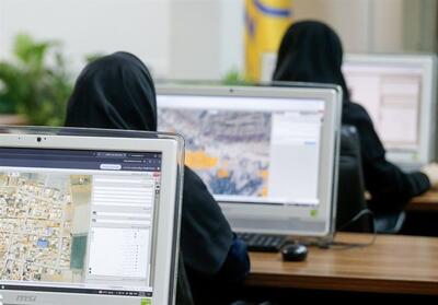 اجرای پروژه استانداردسازی نشانی «جی نفت» و هوشمندسازی خدمات پستی در بوشهر فیلم - تسنیم
