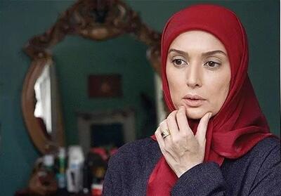 بازگشت آتنه فقیه‌نصیری در فصل تازه «وحشی» همراه با بازی هومن سیدی - تسنیم