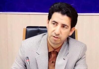 آغاز فراخوان جشنواره رسانه‌ای «سرمایه‌گذاری آسان» در اردبیل - تسنیم