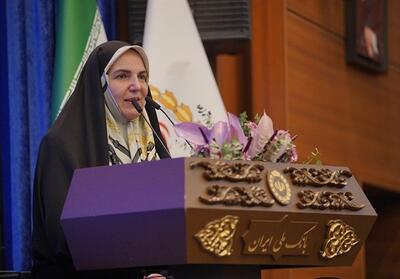مشاور رییس جمهور: طرح مهربانی رویکردی متفاوت برای حل نیازهای مردم است - تسنیم