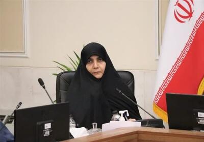 بانوان اصفهانی در عرصه‌های مدیریتی، اجتماعی و فرهنگی پیشتاز هستند - تسنیم