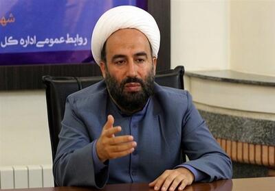 وحدت و نشاط قرآنی در کردستان در سایه مسابقات قرآن - تسنیم
