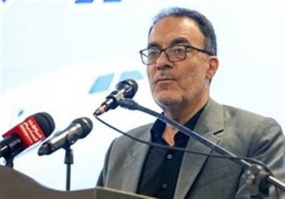 بزرگداشت امیرکبیر باید آغازگر تحول در مدیریت و خدمات رسانی باشد - تسنیم