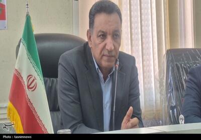 فاجعه در جی‌نِف کهگیلویه؛ پیشرفت فقط 4 درصد در طرح کلیدی دولت الکترونیک - تسنیم