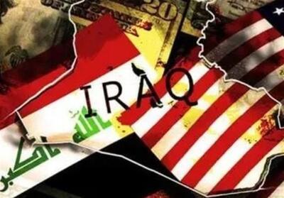  هشدار ائتلاف الفتح درباره پروژه آمریکایی صهیونیستی برای تضعیف عراق - تسنیم