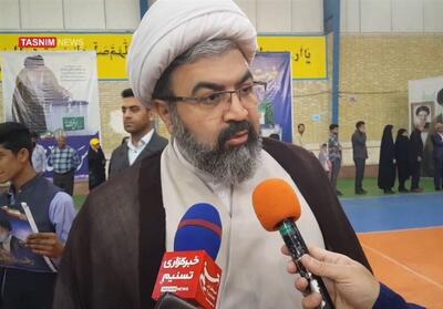 روایتی از پرونده 8 مهر زاهدان و گفت‌وگوی دستگاه قضا با مولوی عبدالحمید - تسنیم
