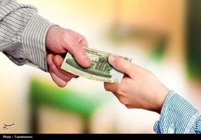 احکام شرعی| آیا گرفتن سود در قرض، شرعاً جایز است؟ - تسنیم