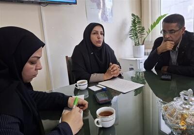مشارکت 250 هزار دانش‌آموز در المپیاد درون مدرسه‌ای اردبیل - تسنیم