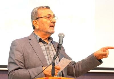 هشدار حزب‌الله درباره هرگونه رویکرد عادی‌سازی با صهیونیست‌ها در لبنان - تسنیم