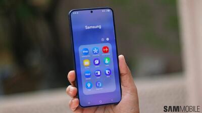  سامسونگ فضای ذخیره‌سازی ابری راه‌اندازی می‌ کند