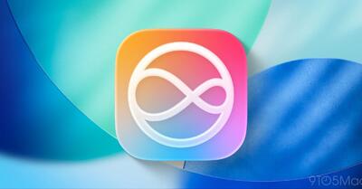  مهندسان اپل از عملکرد نسخه آزمایشی سیری در iOS 26.4 نگران‌اند