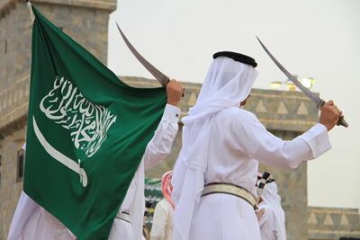فرهنگ به مثابه سلاح نرم پادشاهی؛ از سکوت ۳۵ ساله تا فتح بازار میلیارد دلاری - تجارت نیوز