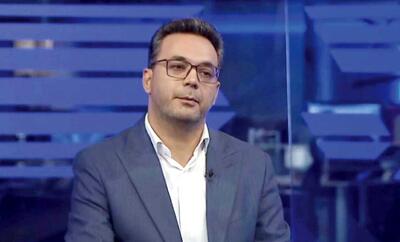 «سبد معیشت» و «حق مسکن» باید اولویت شورای عالی کار باشد