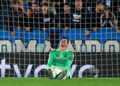  کورتوا از خشم به مرز انفجار رسید