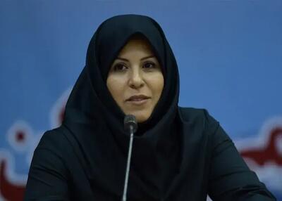  واکنش رئیس ژیمناستیک به غیبت در مسابقات جهانی