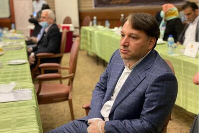  روند واگذاری مجموعه استقلال متوقف شد