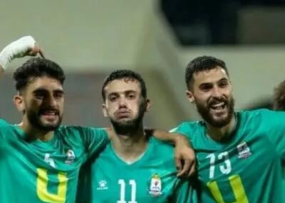 شوک به الوحدات: تصادف، بیماری و جدایی ناگهانی!