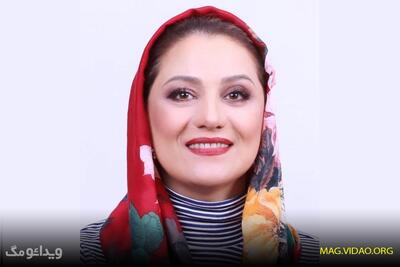 بیوگرافی شبنم مقدمی | زندگی شخصی ، همسر ، فرزند ، شغل دوم + عکس - ویدائو مگ