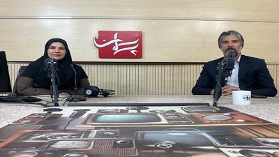  اولین نمایشگاه ایران و افغانستان گامی بلند در مسیر تعاملات اقتصادی و توازن تجاری