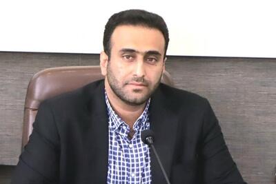  جهش سرمایه‌گذاری در ساماندهی مشاغل شهری شیراز/بهره‌برداری از سایت ۲۸ هکتاری ساماندهی مشاغل