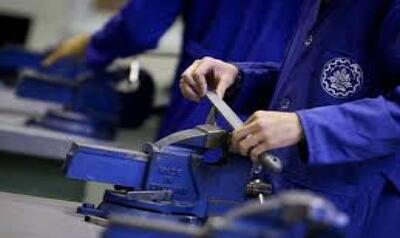  برگزاری مسابقات مهارتی زندان‌های البرز با مشارکت ۵۳۷ نفر از زندانیان