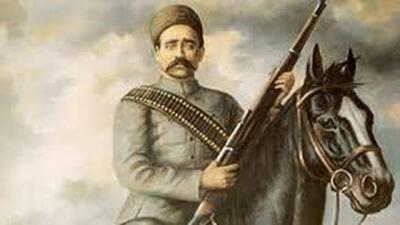  چرا تبریزِ ستارخان آخرین سنگرِ آزادی‌خواهان بود؟ + فیلم