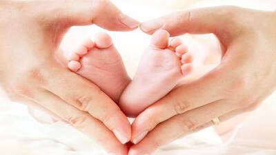  نارضایتی منقاضیان فرزندآوری از تاخیر در پرداخت وام فرزندآوری