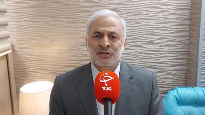  ایرانیان خارج کشور برای بازگشت به سامانه پرسمان مراجعه کنند + فیلم