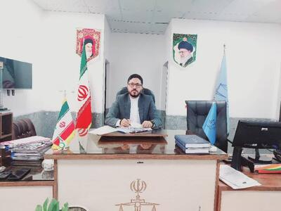  رهایی محکوم به قصاص پس از ۹ سال در فاریاب