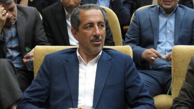  پاپی‌خالدار علیا در آستانه تغییر هویت؛ نماینده خرم‌آباد خواستار تعیین تکلیف منطقه شد