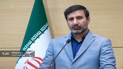  عدم مخالفت شورای نگهبان با حذف چهار صفر از پول ملی/ مصوبه به دلیل ابهامات دیگری به مجلس بازگردانده شد