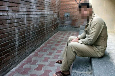  واکنش پلیس به بازداشت یک بازیگر معروف به اتهام تجاوز جنسی