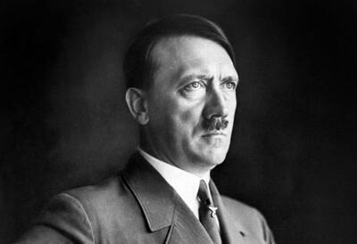  آپارتمان «هیتلر»، به جاذبه‌ جدید گردشگری اتریش تبدیل شد