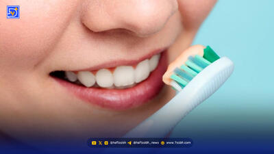  تقویت دندان و استخوان‌ها با مصرف این ماده غذایی