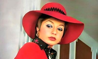  گوگوش را به دستور اشرف آنقدر زدند که به کما رفت +فیلم