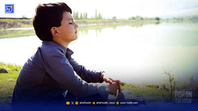  سفر در مسیر رهایی| نقدی بر فیلم ماهی در قلاب