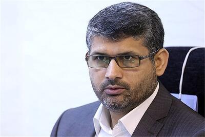  این گروه از معلمان منتظر رتبه‌بندی باشند