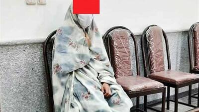 شوخی با زن متاهل ، دردسر ساز شد