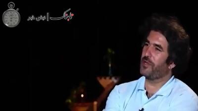 میزان خسارت به موشک‌های ایرانی در جنگ با اسرائیل از زبان سردار عالیرتبه سپاه